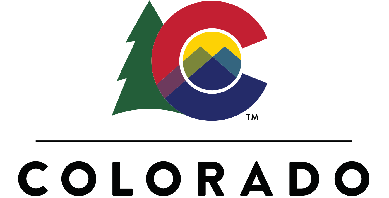 Colorado.gov Logo