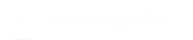 parakletos osteopathic logo